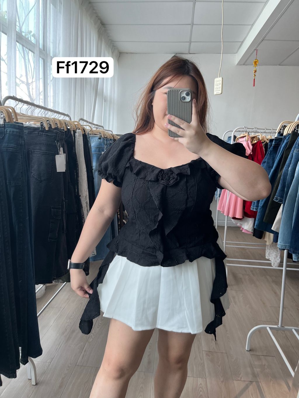 image_8E1F070E-6803-4D19-8CFF-D61F5F88477F_1766211752