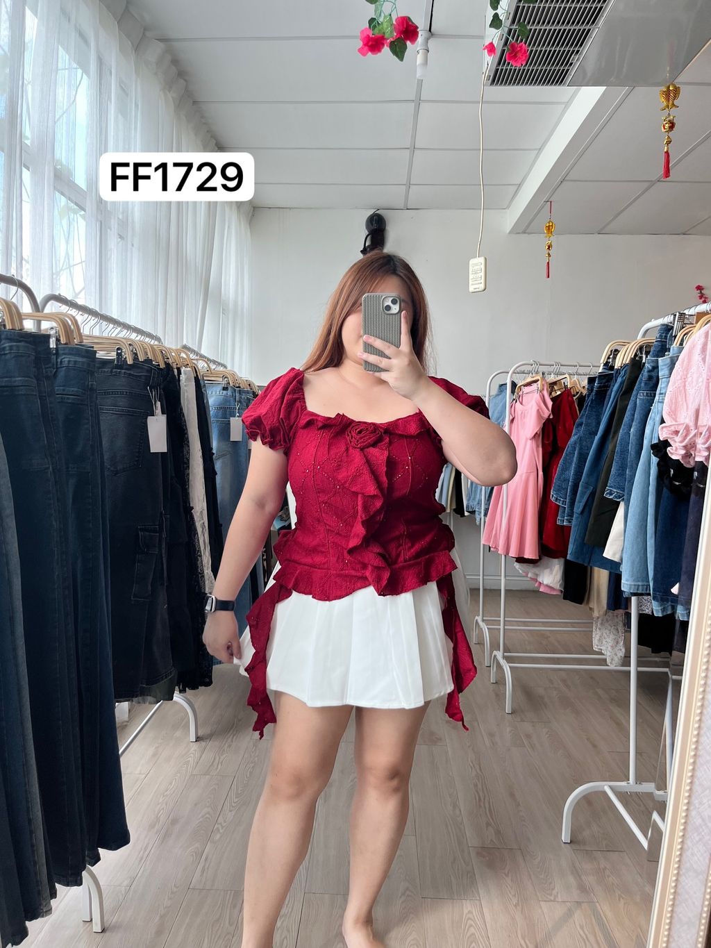 image_CBEDEF02-C643-43A1-8531-600F387B068B_1766211752