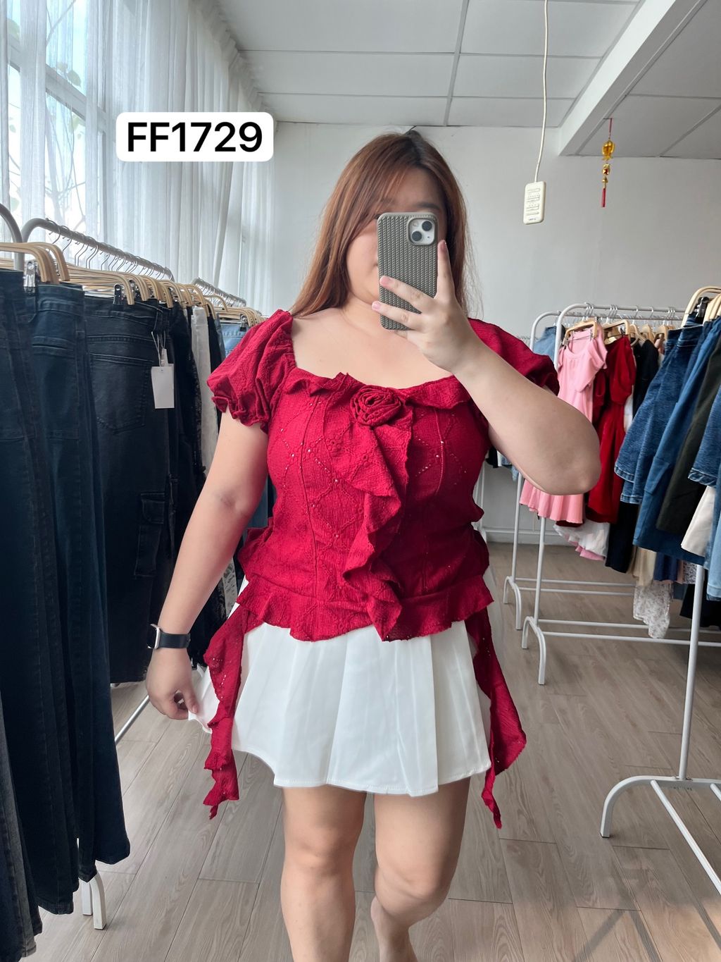 image_3177ECAA-B81F-4C8E-8E8A-93AFE463F99E_1766211752