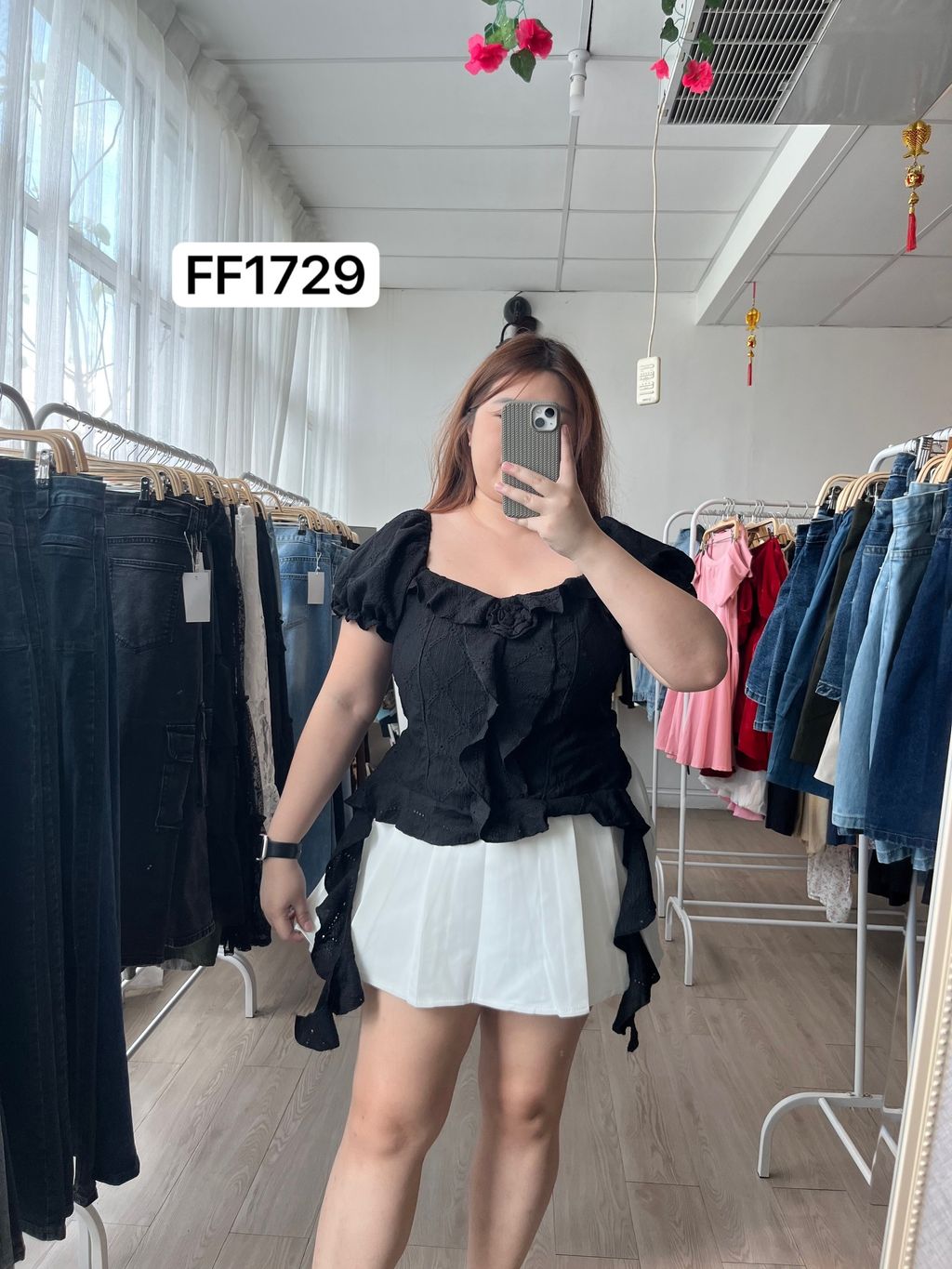 image_0FEF7F41-5284-4075-953C-BC6268FBEE4E_1766211752