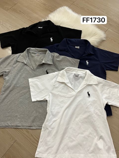 image_3DE62EED-6D30-4326-A3C3-07BDD5B25036_1766212272