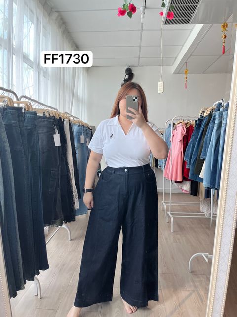 image_999C288B-CBCE-4AB9-A381-25C386D860CF_1766212272