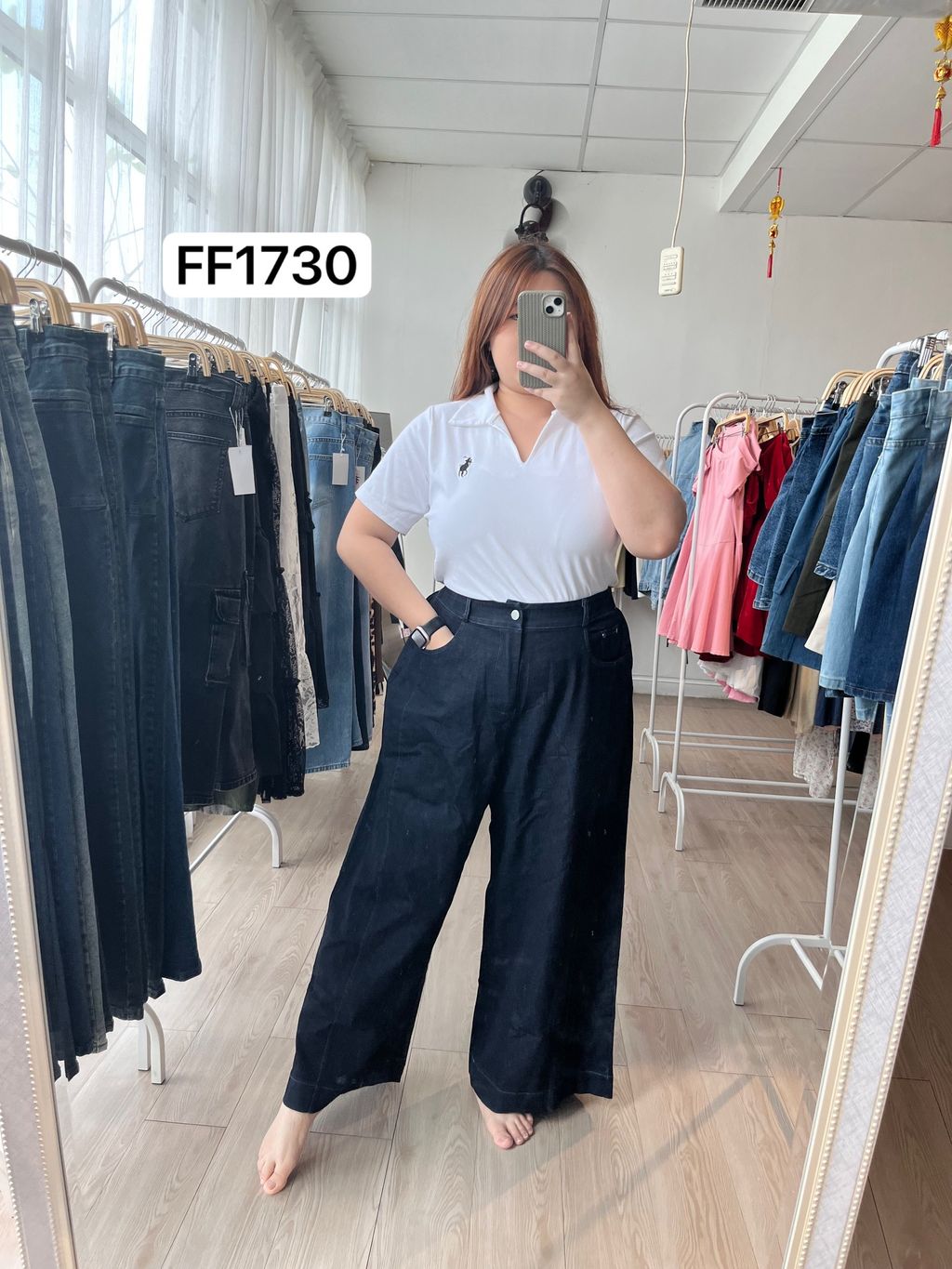 image_7A74A769-BD4B-4DF9-A1CF-4EAEE749A6E3_1766212272