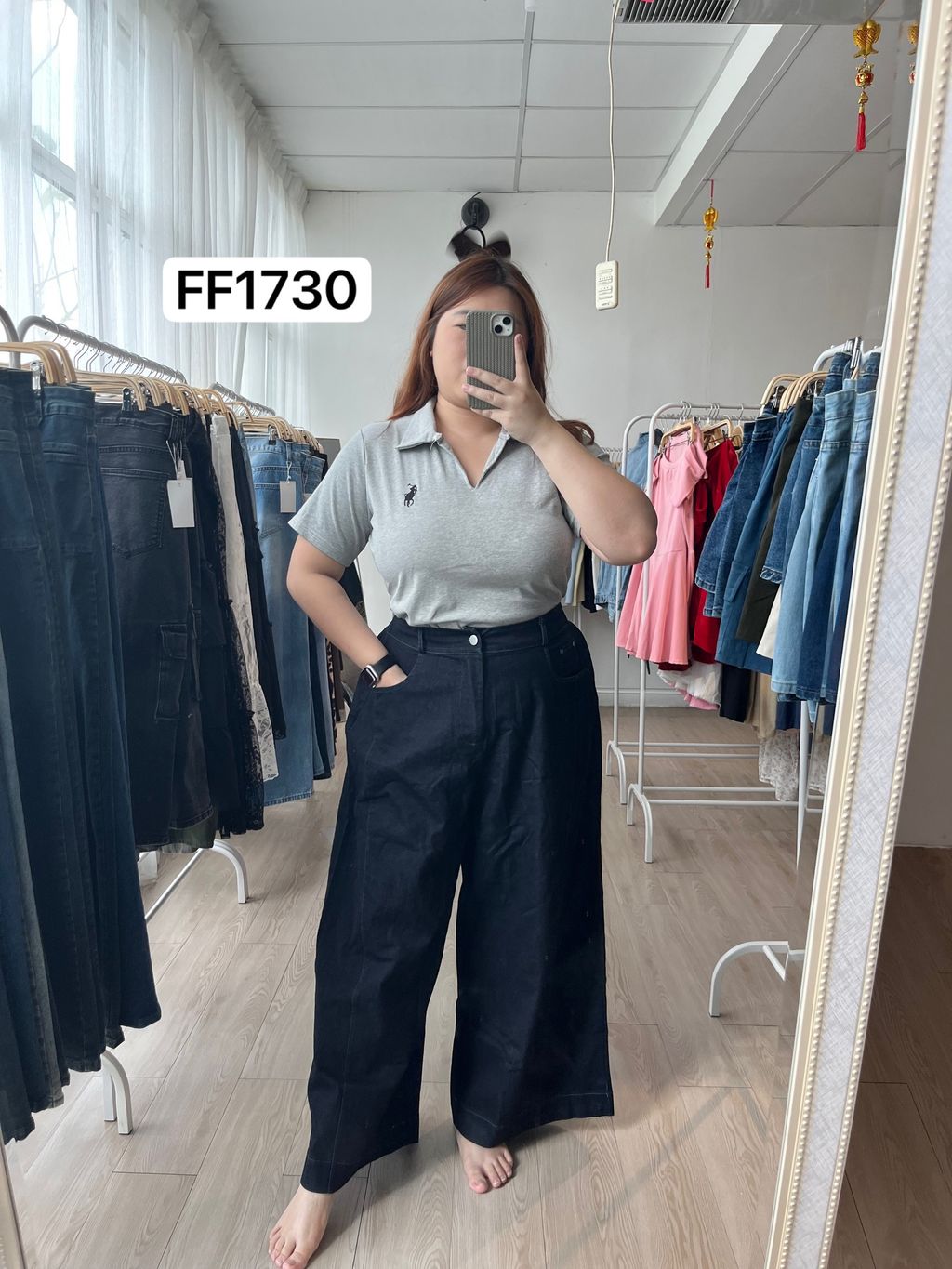 image_59BF48CC-BFCE-48CF-B63D-4E1DB8321AA9_1766212272