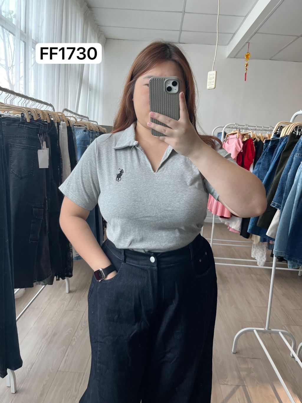 image_2F63FB9A-932B-4F00-B55C-860FD70B3A18_1766212272