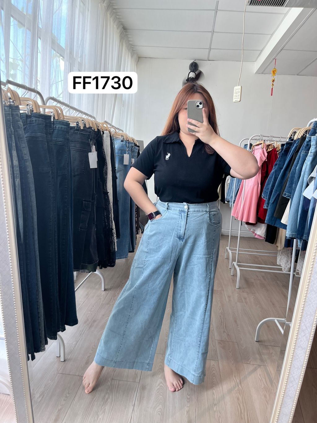 image_4D837AA8-0E17-4335-B13B-347E8AD6E0AD_1766212272