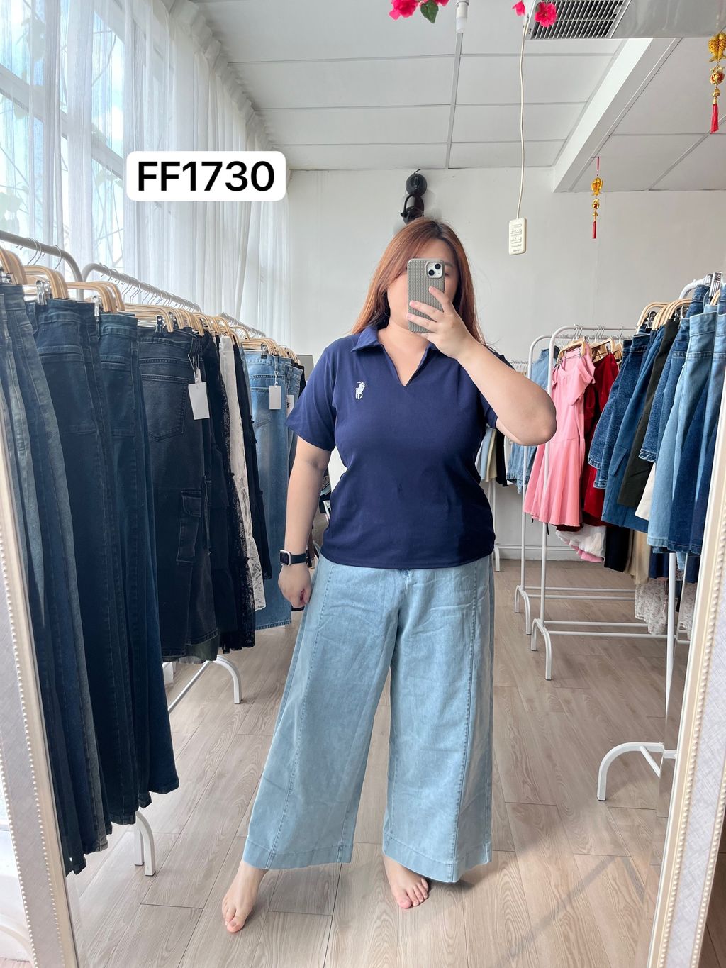 image_E396910B-F9E1-4755-A687-3F42248DB7C7_1766212272