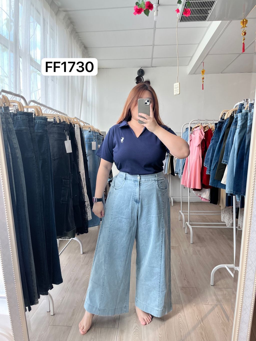 image_113DD3AF-CCF5-4634-B68E-418F96C47E32_1766212272