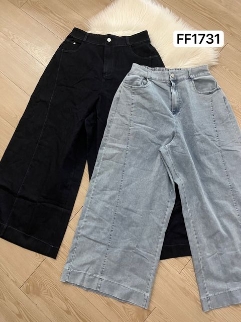 image_4D6AEE57-5401-42E3-8903-5818547842F0_1766212706