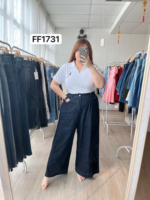 image_766ABA4A-1844-480F-8E05-E213F3658DA6_1766212706