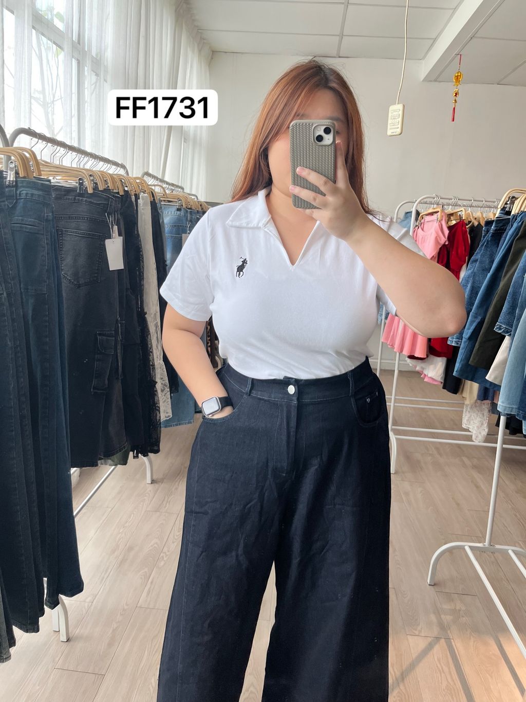 image_3271135A-E4BE-4C7E-B1E8-20C037681609_1766212706