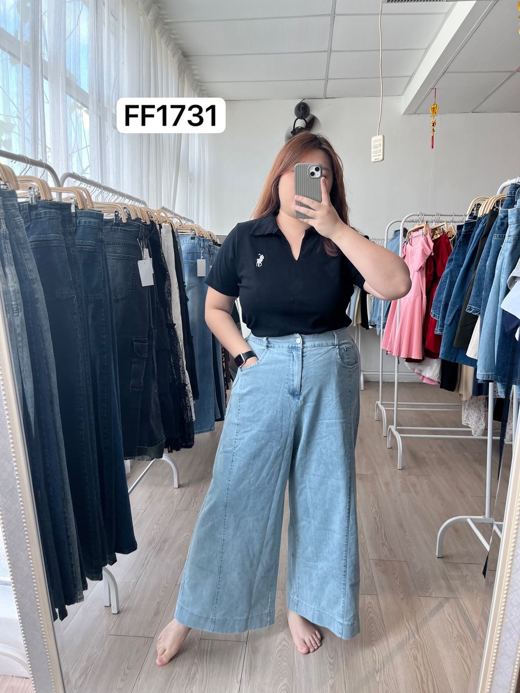 image_68A7C610-14C1-41EB-B40D-069584EAD310_1766212706