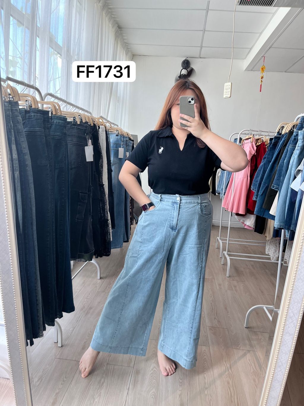 image_BB55CC05-6AD2-49B1-97D7-551290F33EDC_1766212706