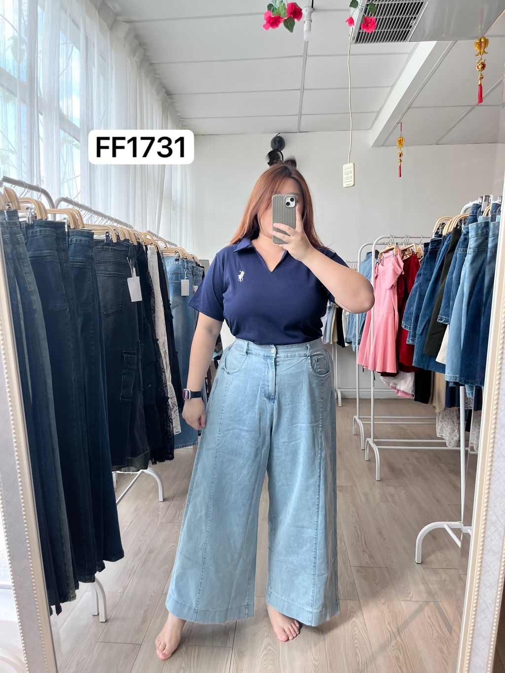 image_B6D43DA0-DAC1-4CEF-A9E3-F6BE1A9348DF_1766212706