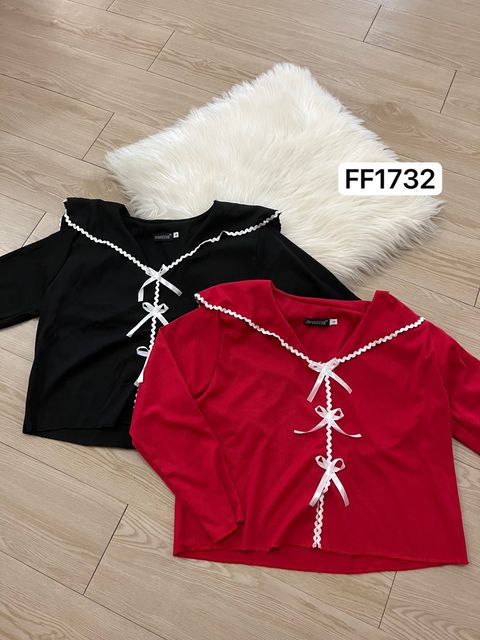 image_7C9BE664-3371-413F-A1CB-9739E439D10D_1766213127