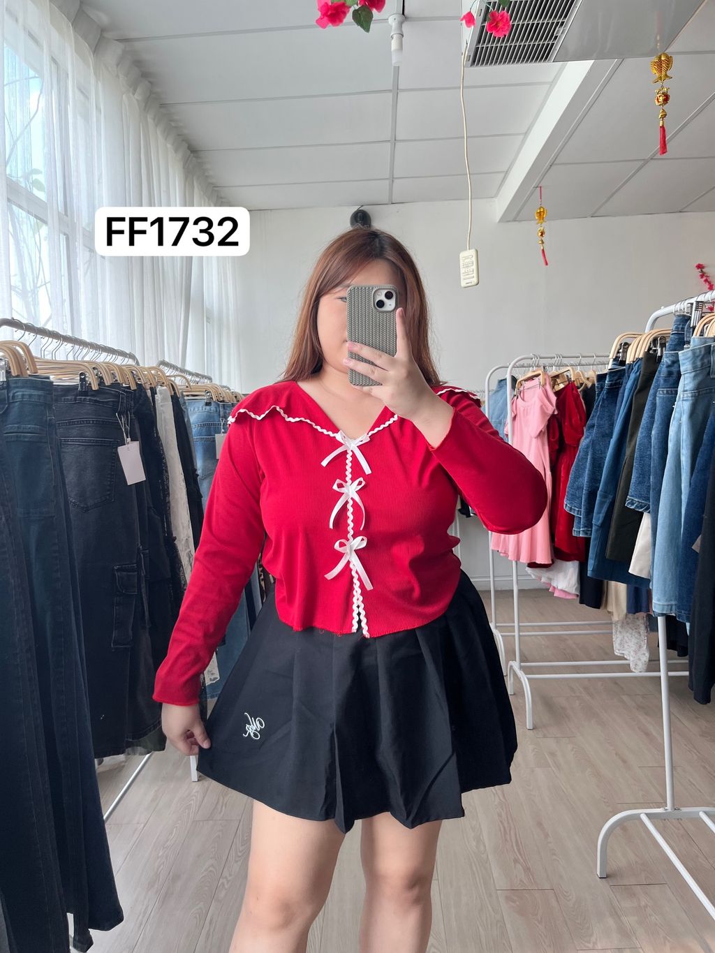 image_9ABDBA52-DB96-4838-83DF-923D243A02CB_1766213127