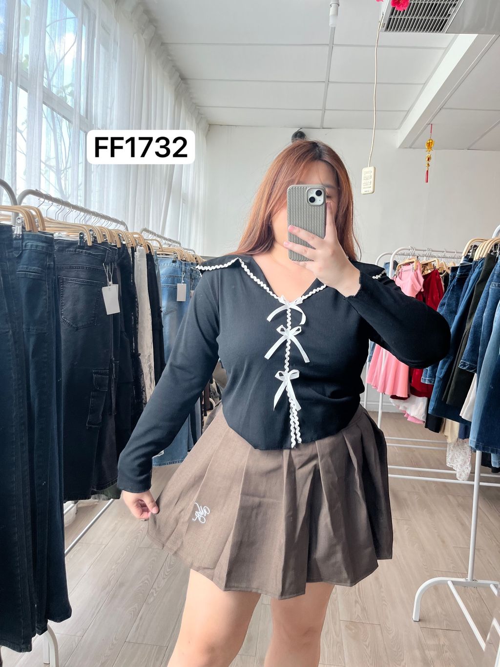 image_B62B604E-CE73-4014-8EA2-99FC516163B7_1766213127