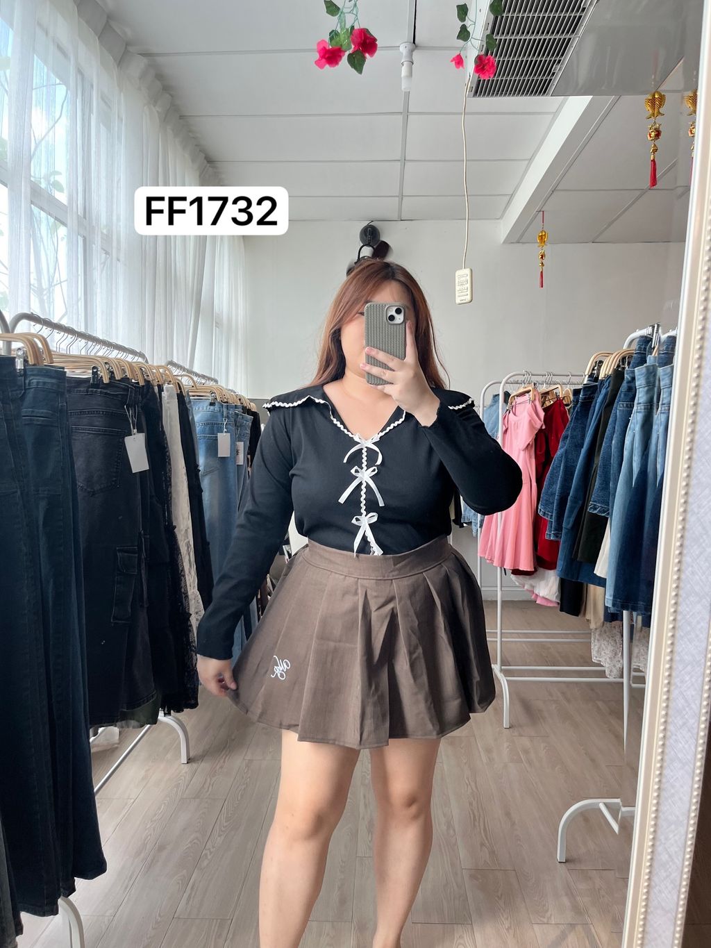 image_184FE199-F993-46A6-B6F1-39812480EAF0_1766213127