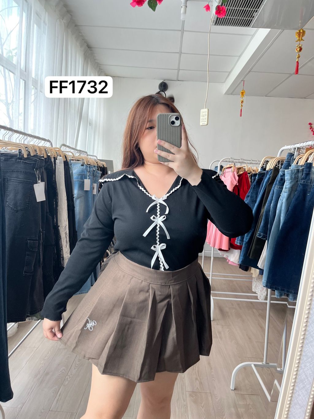 image_41046B4E-4043-461B-A1D8-0A5D761866AF_1766213127