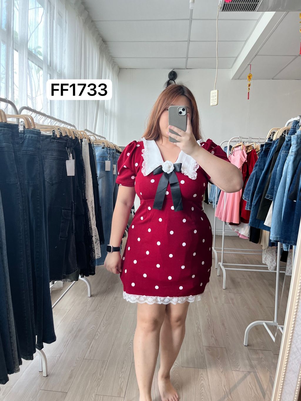 image_F02C8642-5363-4F7D-9E5F-C1EE285F8C67_1766213342