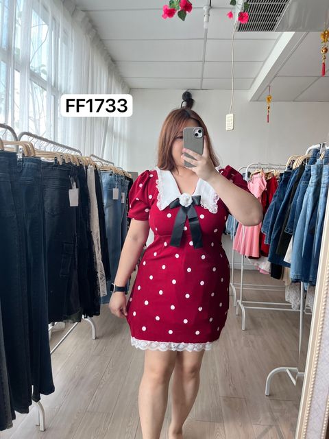 image_528E1645-CC08-4566-9965-026B55DB52AF_1766213342