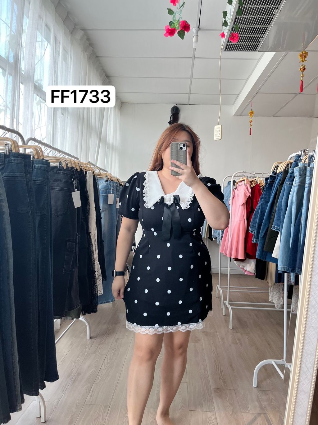 image_43DF85B7-5A16-404A-8FF9-3E94894A01BE_1766213342