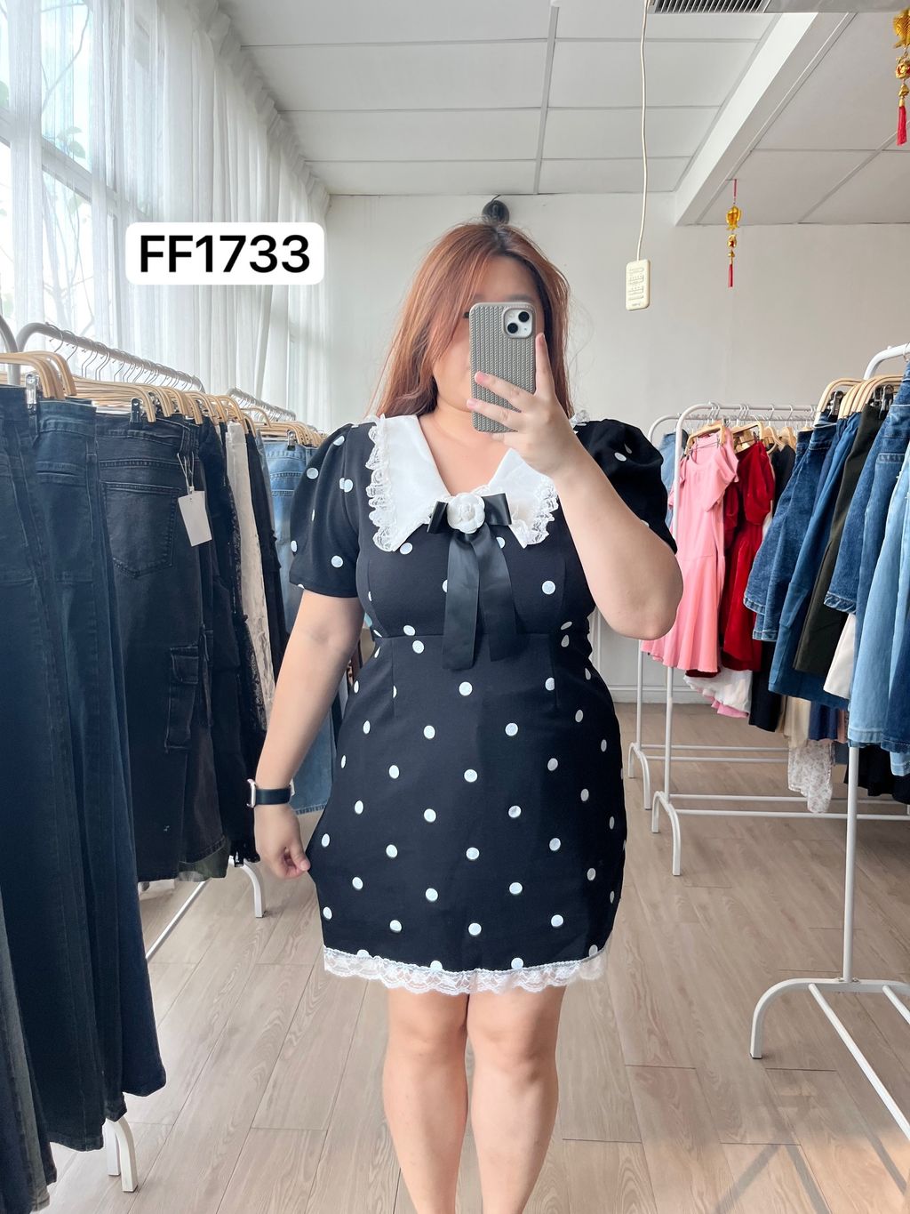 image_87889B5E-C97C-4088-B687-AA805DF654F6_1766213342