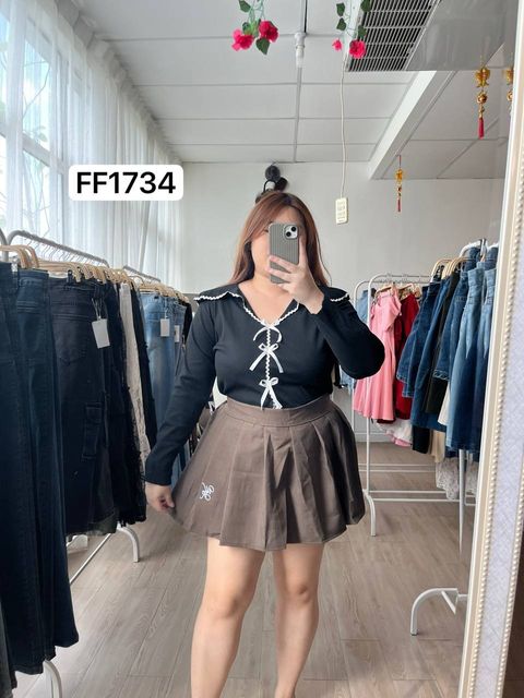 image_0A29274A-11C6-4887-A7CC-E7DE82FBA237_1766390545