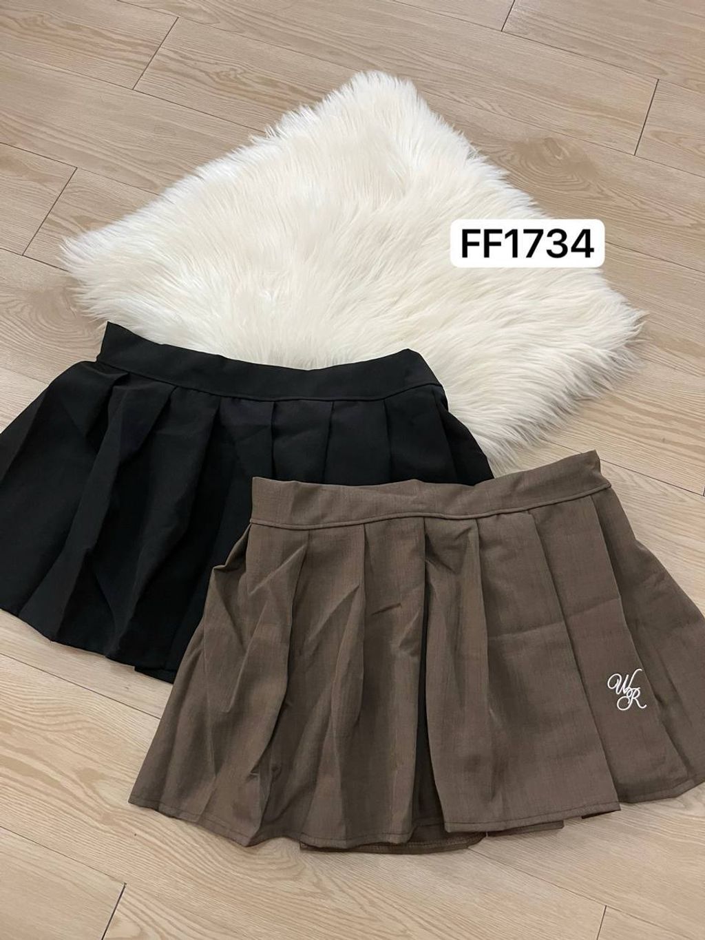 image_28613766-B5B3-486C-9D57-AD2F37927A2A_1766390545