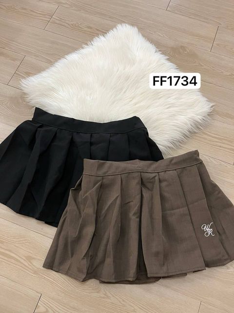 image_28613766-B5B3-486C-9D57-AD2F37927A2A_1766390545