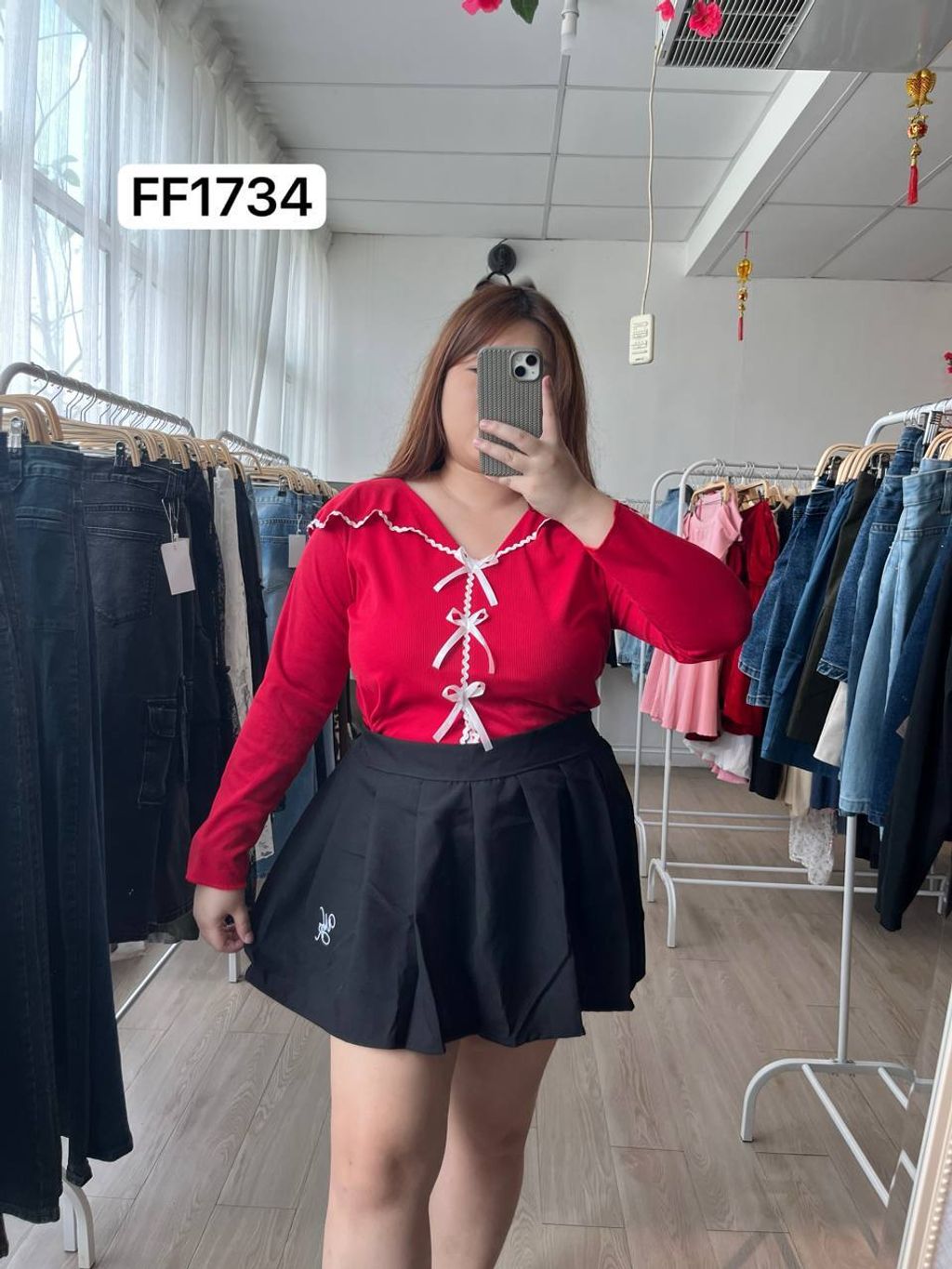 image_F6D37F11-8EB9-4854-9DB7-EDAA67CDC05A_1766390545