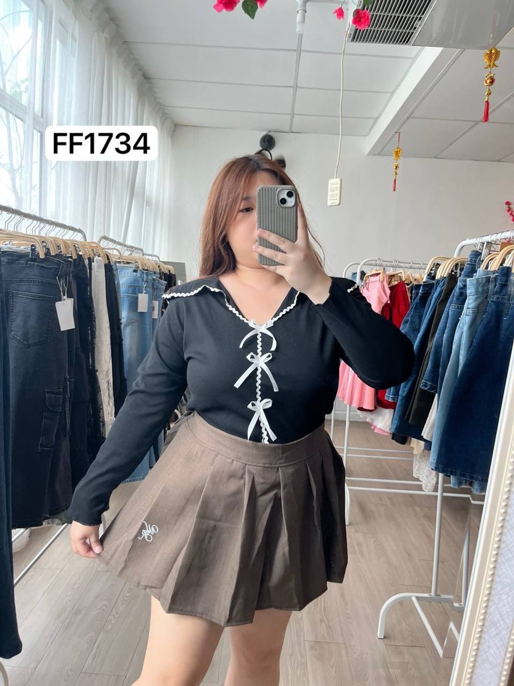 image_9AF1BB8F-4A9B-4EC8-A566-616C0989B289_1766390545