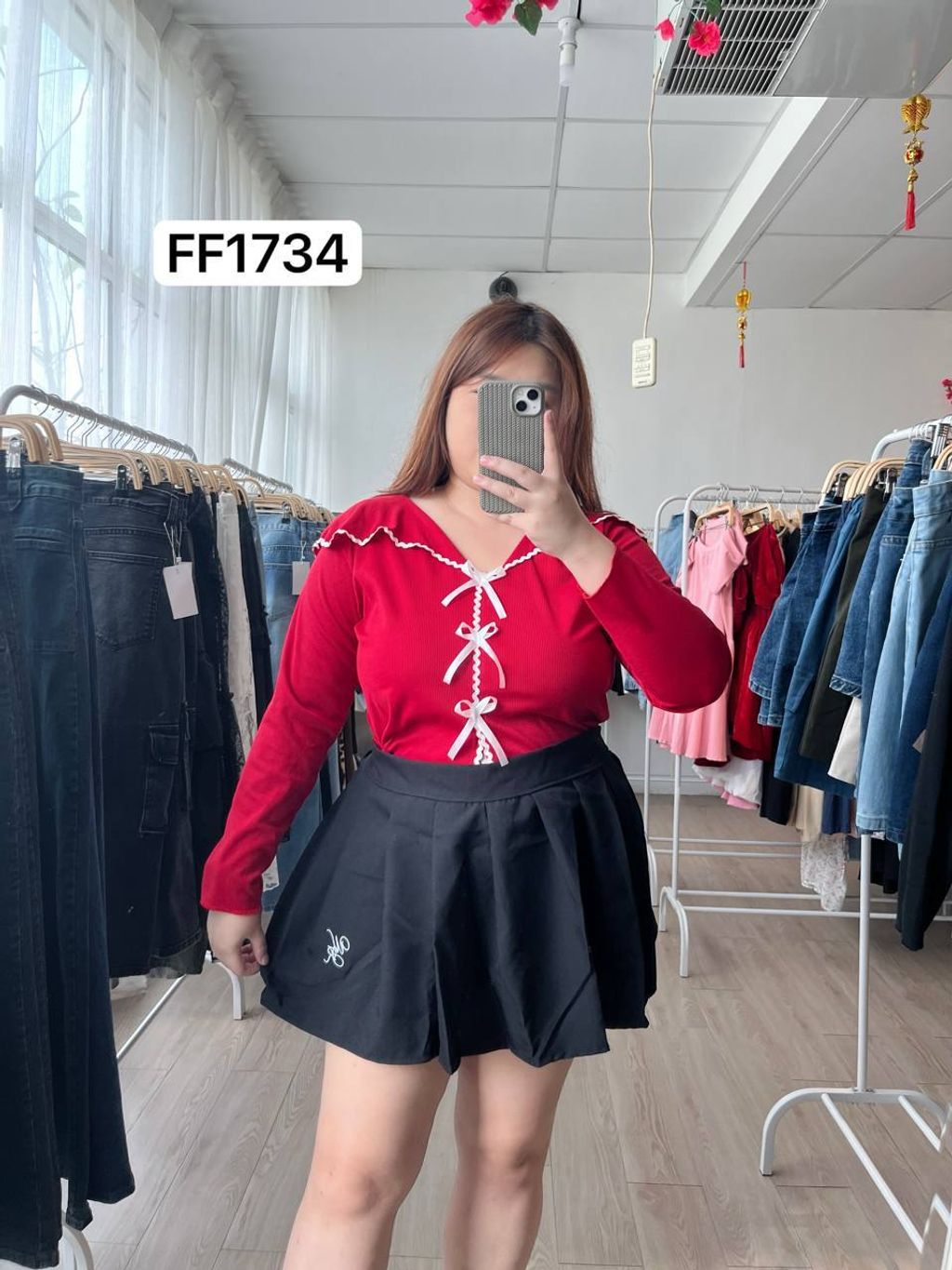 image_607C4D1F-270E-46FB-84B6-B879179256D1_1766390545