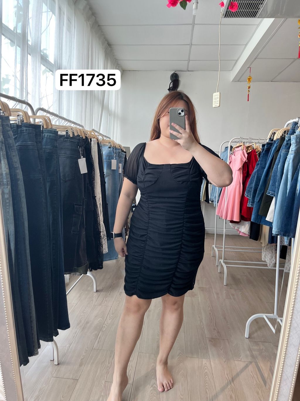 image_D3E612D3-38C5-4DF1-8639-6199A09F7F60_1766391203