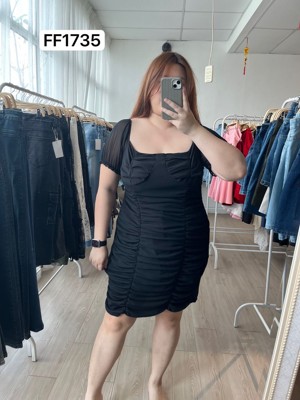 image_E0394A85-A002-4D11-B204-07189CE3DB71_1766391204