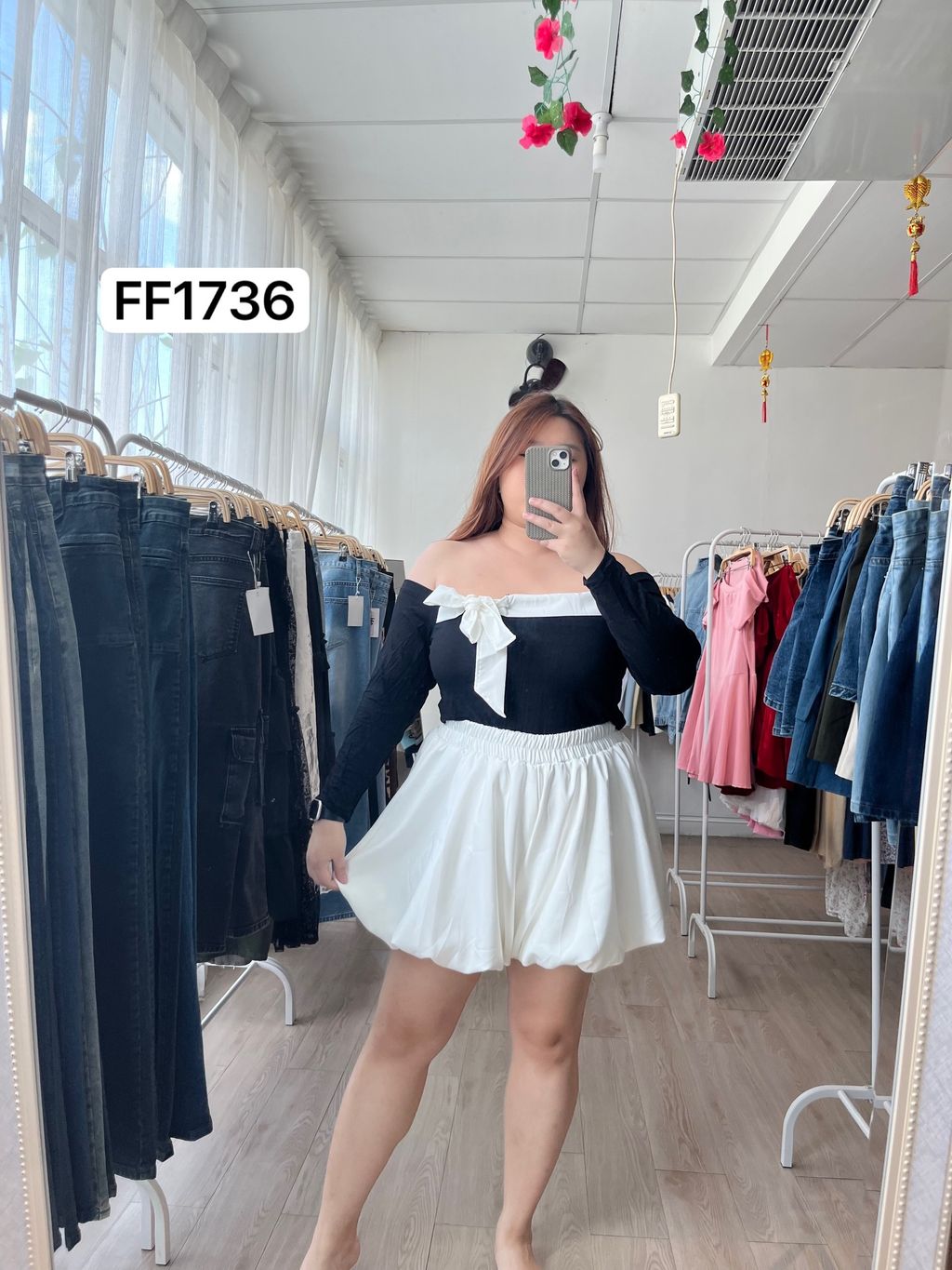 image_120B9CBB-B9D9-4F77-A366-D1A27522065C_1766391432