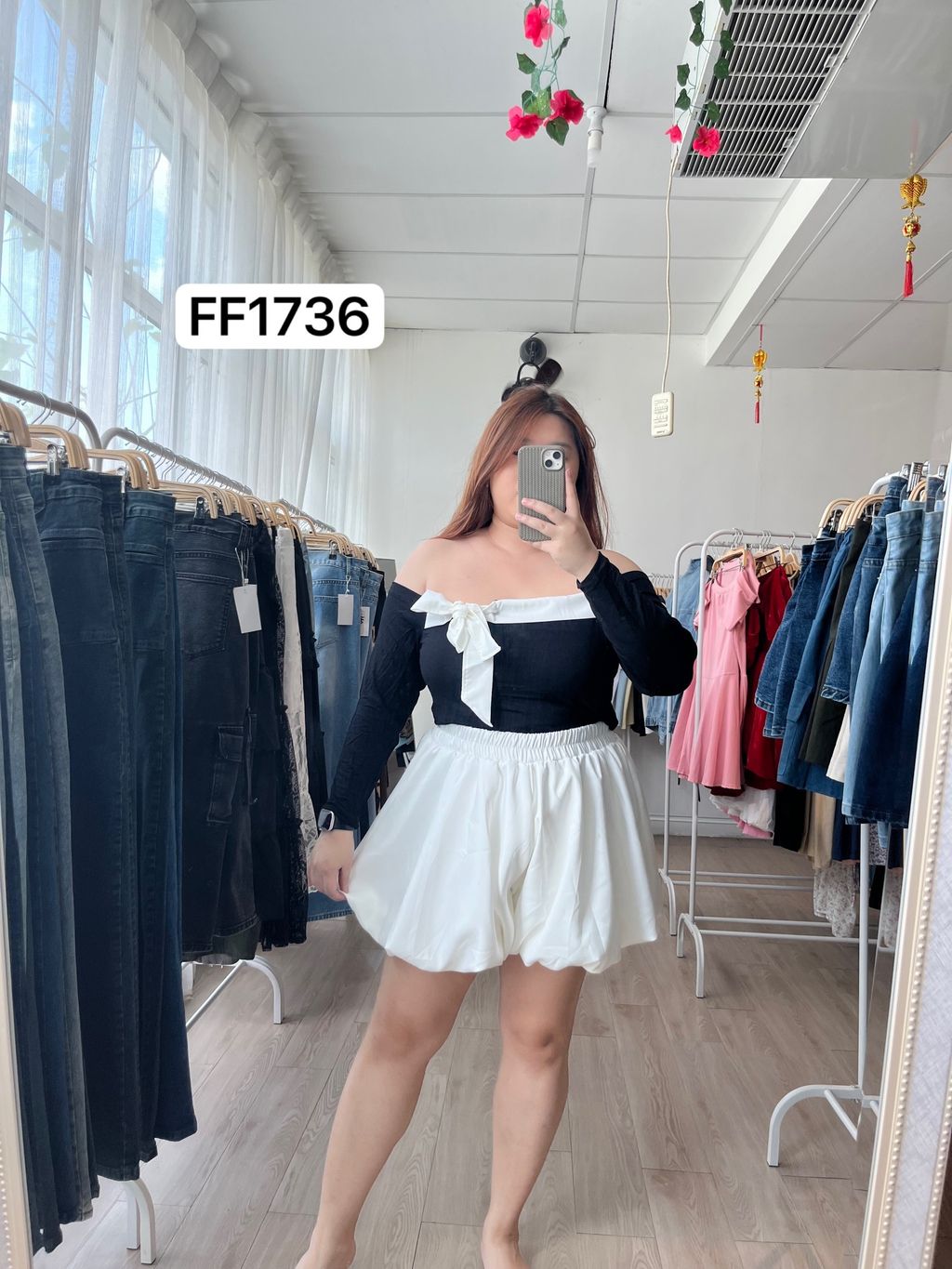 image_082F8DF9-84B9-4A88-94A1-AC4BEFCBD50C_1766391432