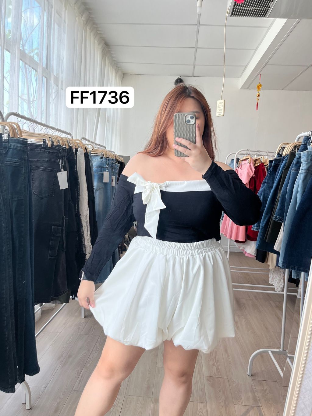 image_002ABE4E-51C1-4E70-AA31-ADF1E903F923_1766391432