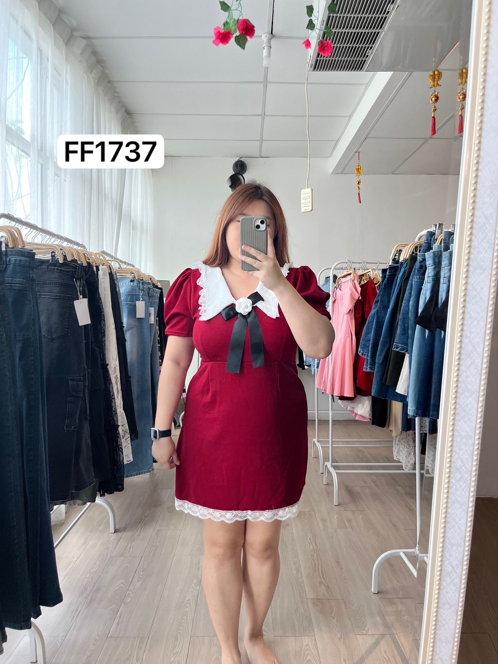 image_011BD8AB-7915-43D9-B8BE-78EDCA60A0AB_1766392066