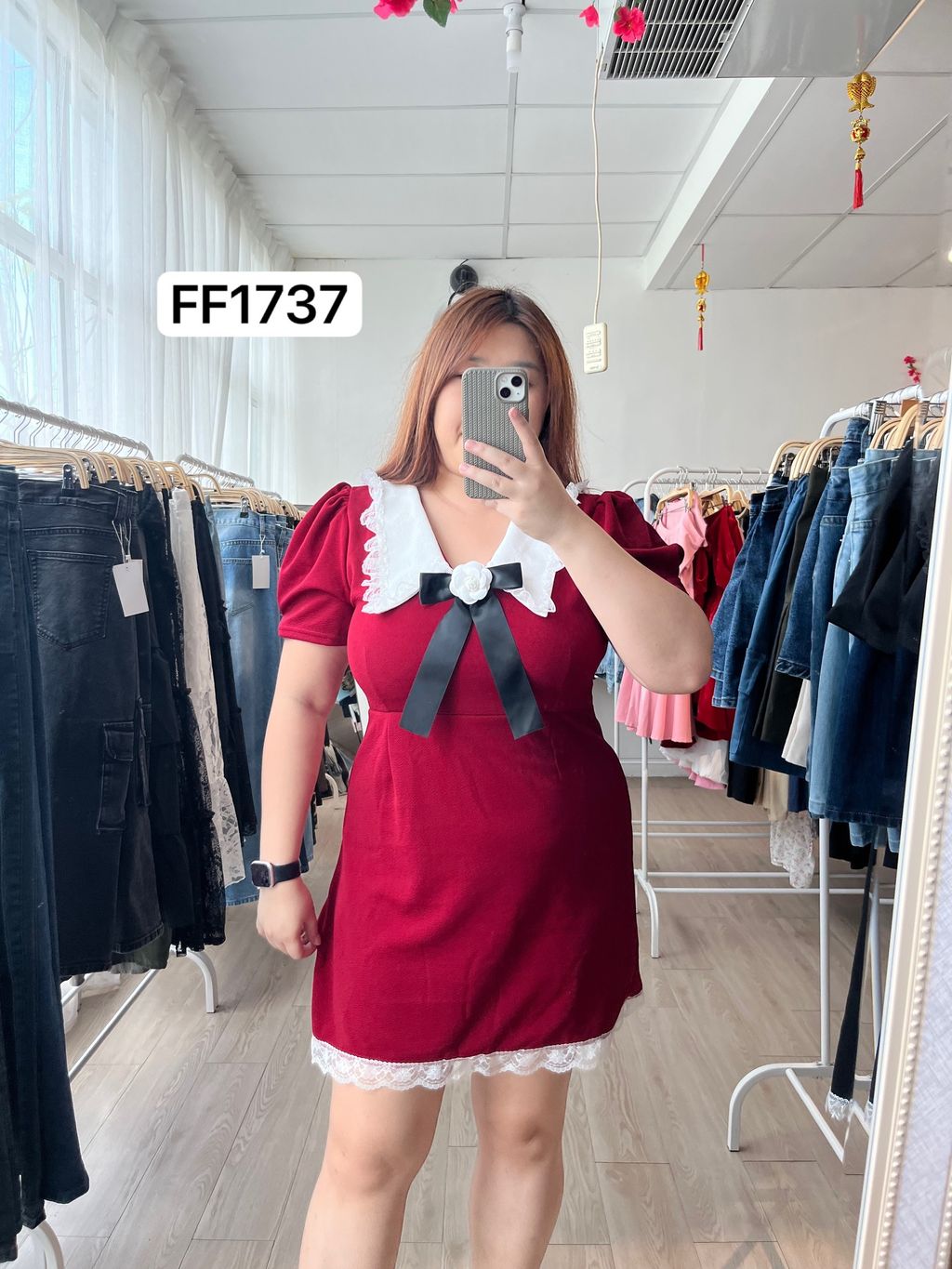 image_708CF27E-614D-4D50-930A-46697CB2C22F_1766392066