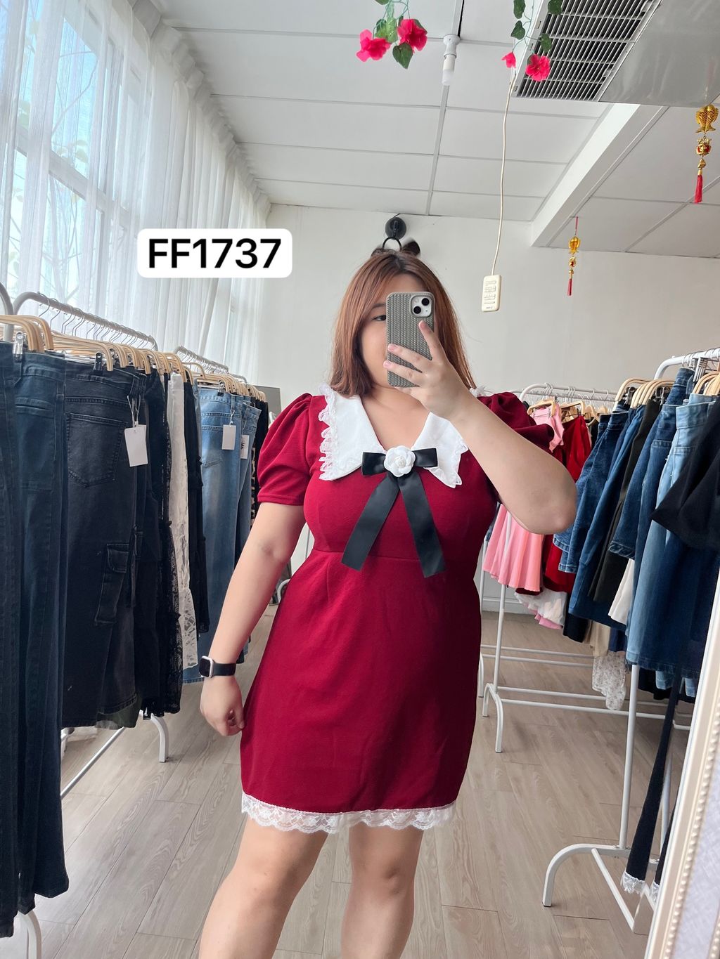 image_49294FB1-ABBB-4B1A-A109-D8B36F6ED725_1766392066