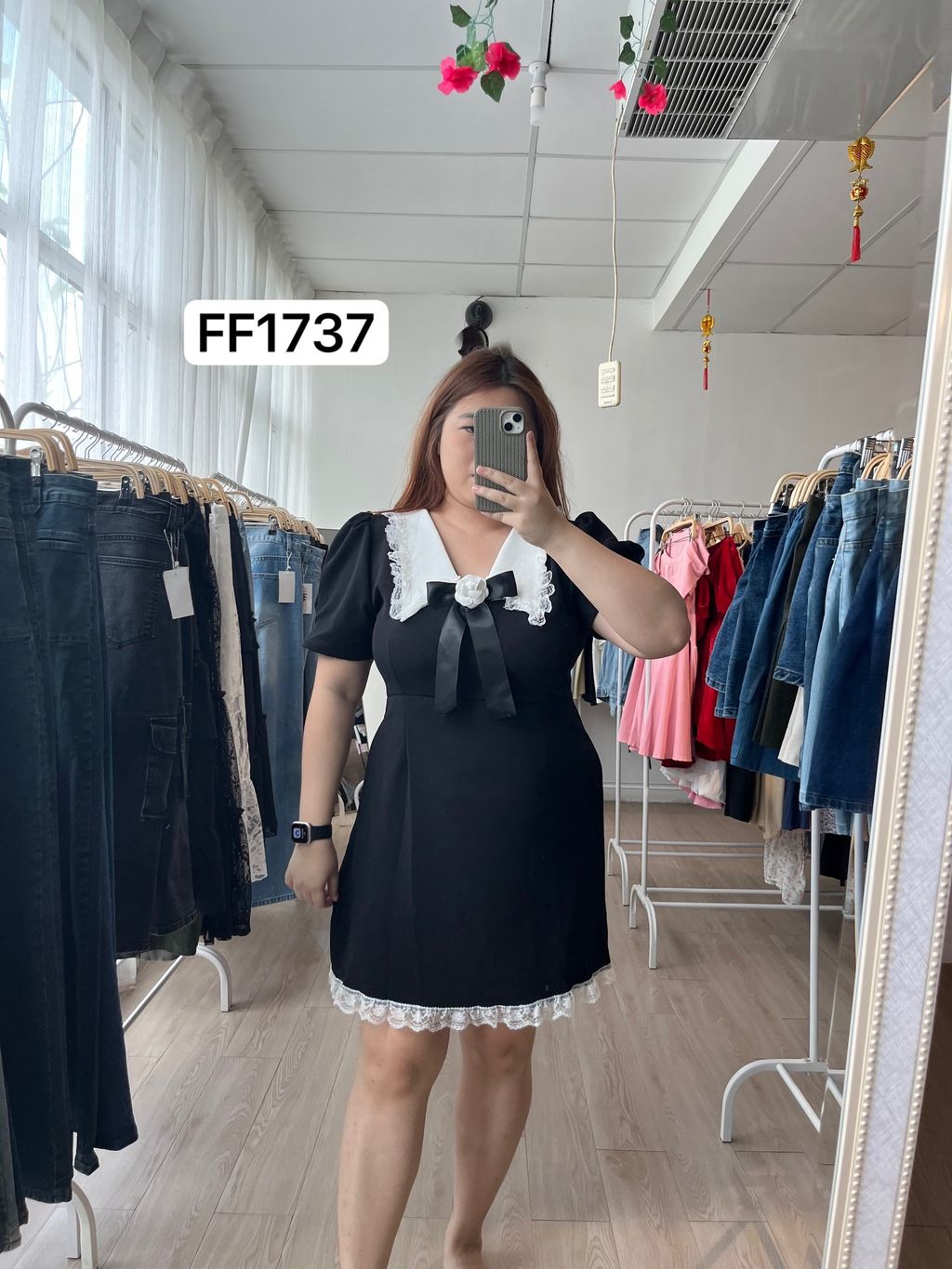 image_ED4A1C66-CED5-4B33-9CB9-7B3F22C01D9C_1766392066