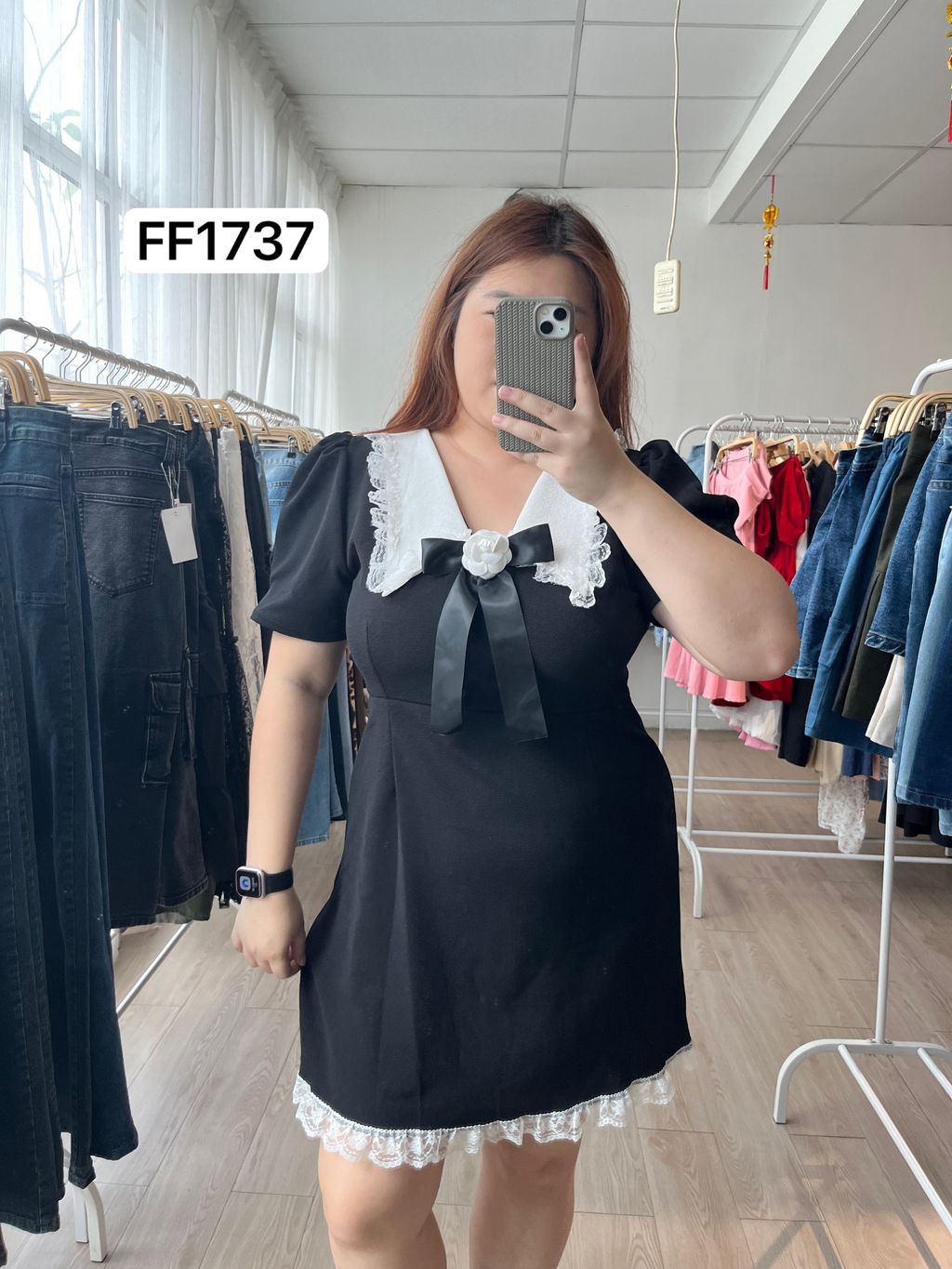 image_2086B1F6-6FCD-4C1C-826C-443AA53495D5_1766392066