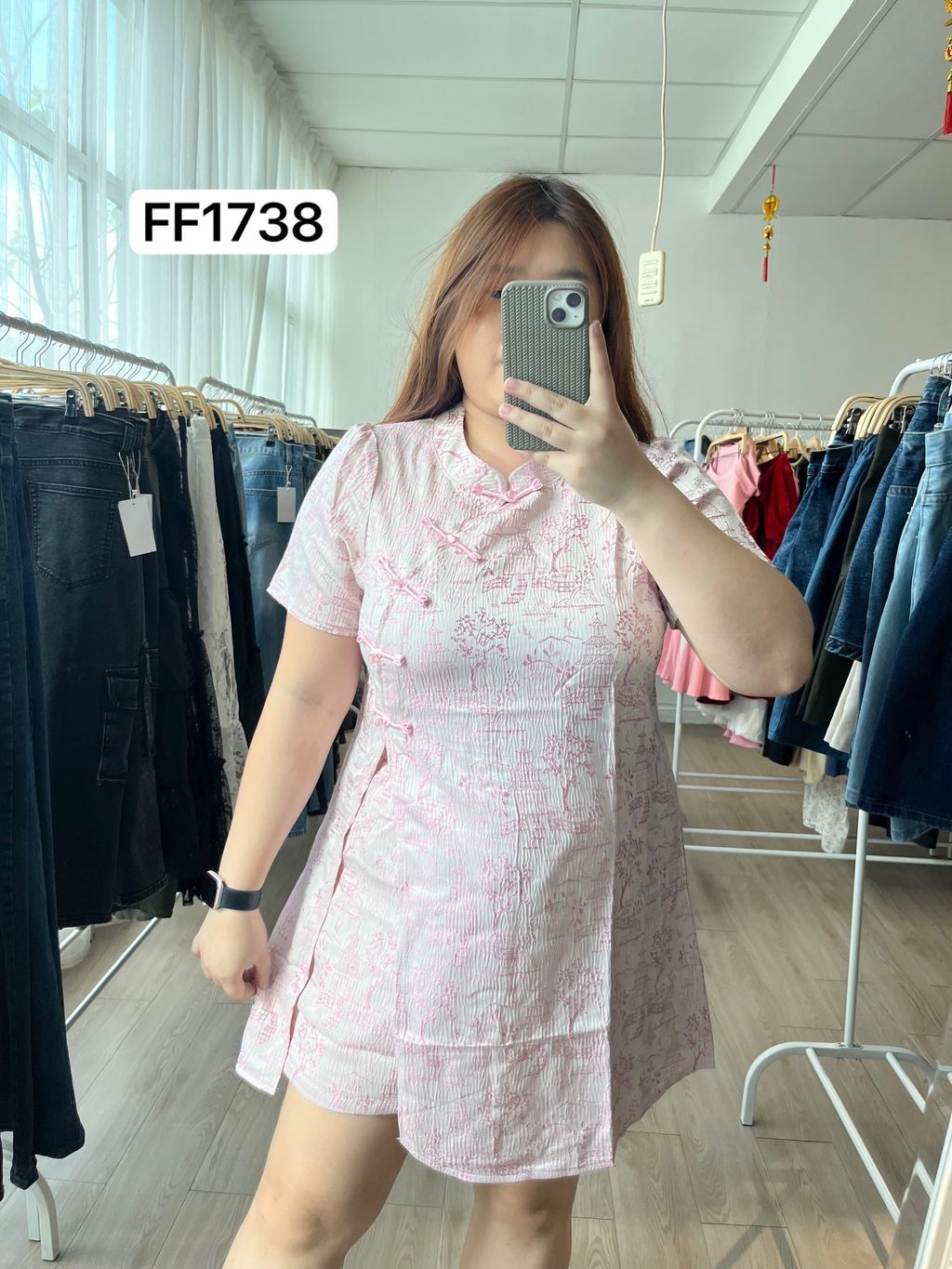 image_E6932BDE-982F-49AC-93F7-ECEDB3BBF06D_1766392744