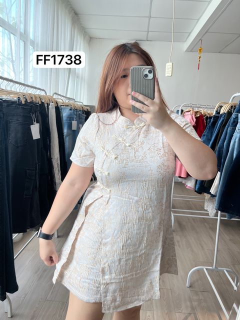 image_C4DC193D-B975-45A0-B7C8-7D23491CDCBD_1766392744