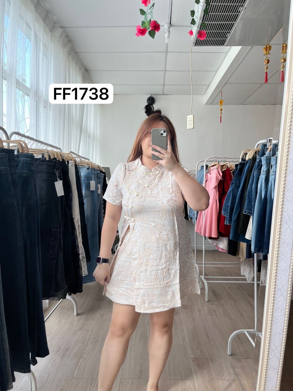 image_06995D94-B6B6-4151-9AF1-6A24072C5D8E_1766392744