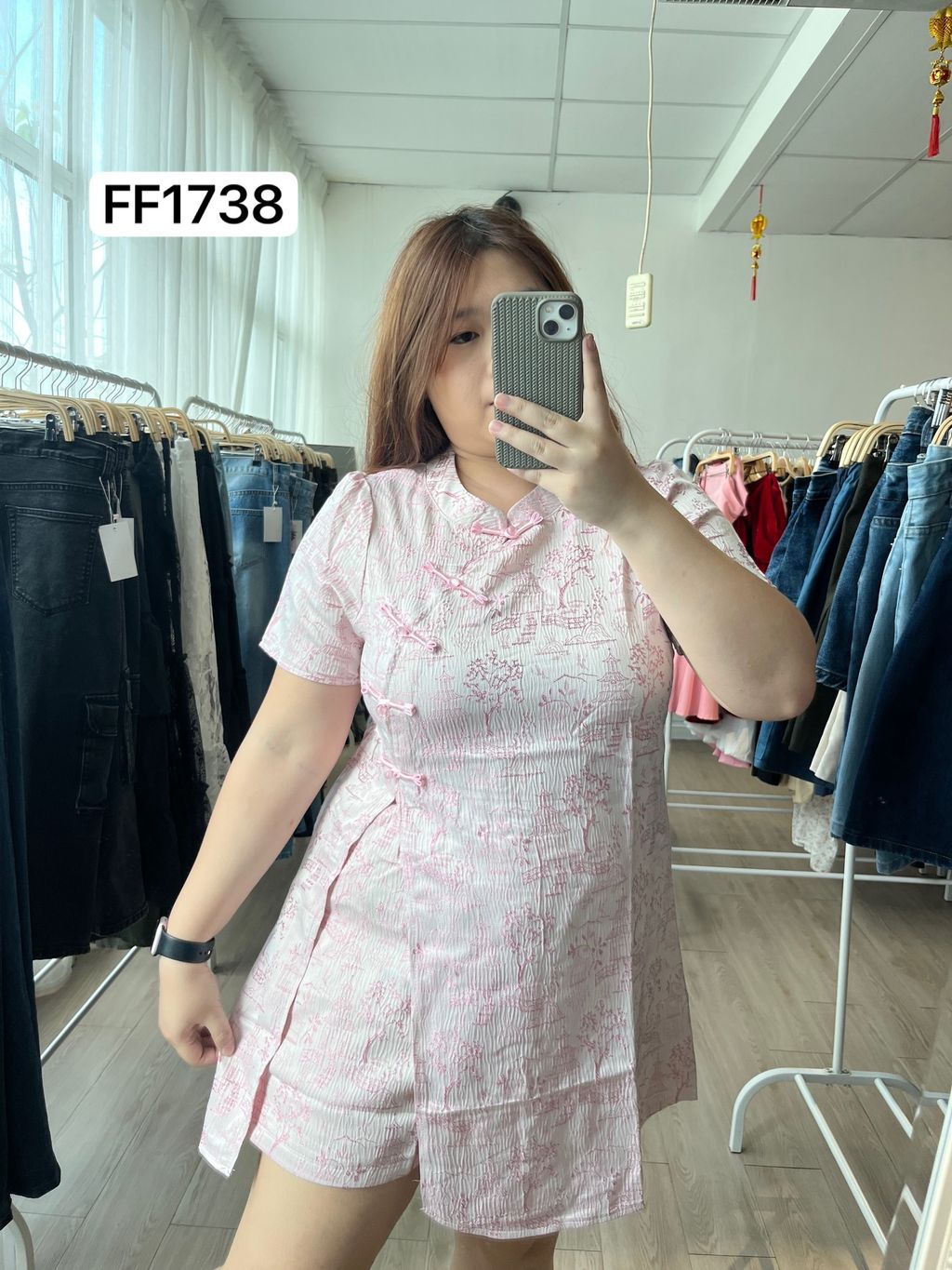 image_4B748AFF-6484-4996-B8D3-36240B91A734_1766392744