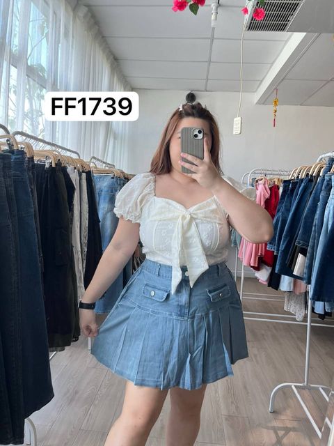 image_D0D2C924-3A67-4F22-8455-162223AD836C_1766566809