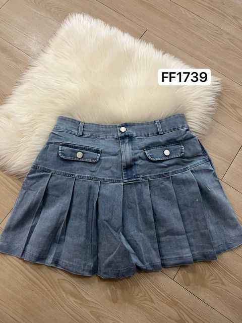 image_28D47A4B-BD46-4C8F-9669-FFDD18DD0ACB_1766566809