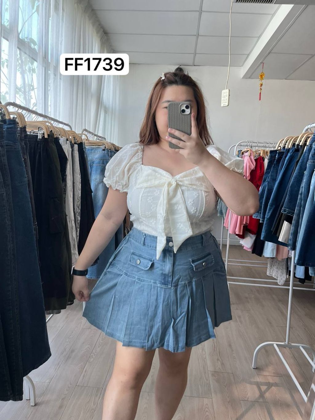 image_EABDB66C-3B6E-4BA5-AF2B-1E5F5CF15D02_1766566809